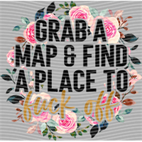 Mother's Day-MM 3935